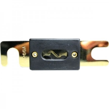 CAR-FUSE 80A-2264